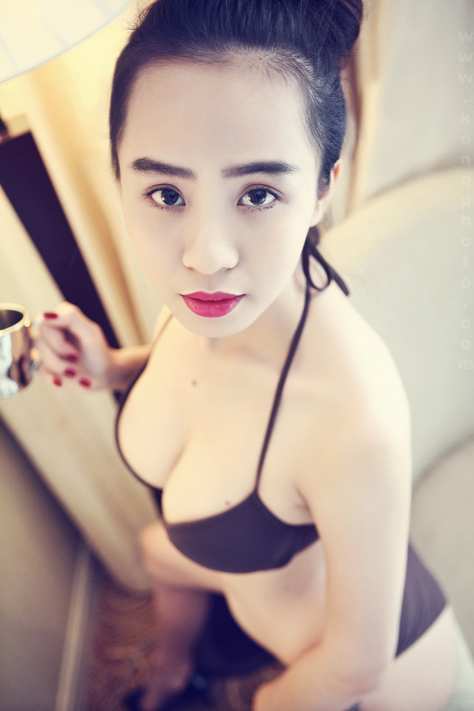 驿站电视剧免费观看全集在线播放